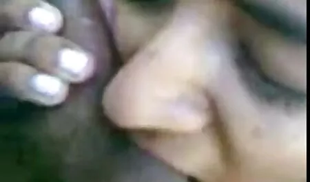 קייט נדפקת ע 