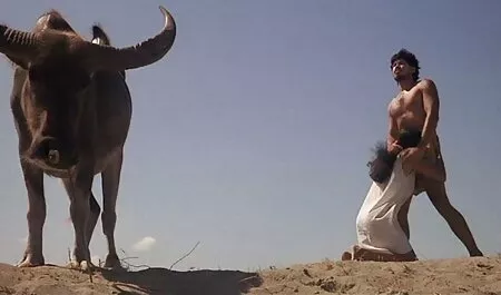 חומוס מחניק להביא סרטי סקס לצפייה חינם את עצמה לאורגזמה פראית