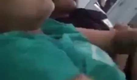 מורים למוזיקה נכנסים סרטי פורנו לצפיה בחינם לתלמידים רזים
