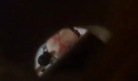 קולומביאנית סרטי סקס חינם לצפייה ישירה עם שיער ארוך מוצצת זין לשיחה פרטית