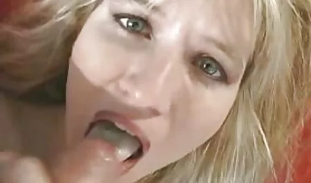 מפתחי גוף אתרי פורנו לצפייה ישירה צעירים שולטים בשני עבדים