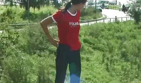 צנונית בחור גאבורי חמוד סרטי פורנו לצפייה ישירה בחינם בליהוק
