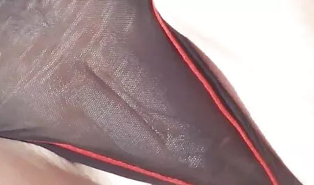 לסבית מפתה המאהב החדש סרטי סקס לצפיה חינם שלה