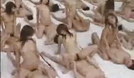 תלמידים לוקחים את סרטי סקס לצפיה ישרה לחיי המורה שלה.