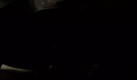 בחור מזיין פורנו נשים מבוגרות מוצצות לצפיה חינם סטודנטים אחרים בלימוזינה.