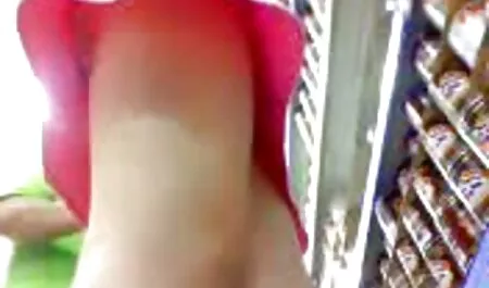 כלבה יושבת על דילדו סקס חינם לצפייה ישירה וסרטים במצלמה