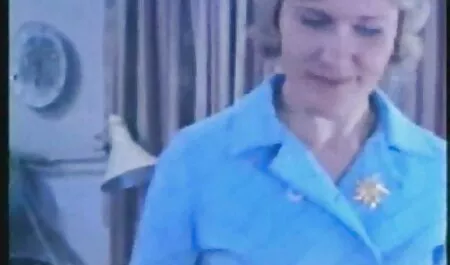 יופי בביקיני סרטים לצפייה ישירה פורנו מפתה גבר לזיין