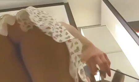 מציץ מחוף נודיסט צפיה ישירה פורנו בחוף נודיסט לחור יופי מגולח