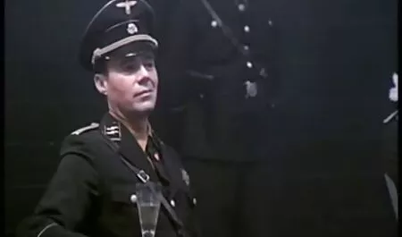נשים הודיות יפות מאוד והסולו שלה. סרטי סקס מלאים לצפיה ישירה