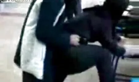 זונה אנאלית פורנו נשים מבוגרות מוצצות לצפיה חינם