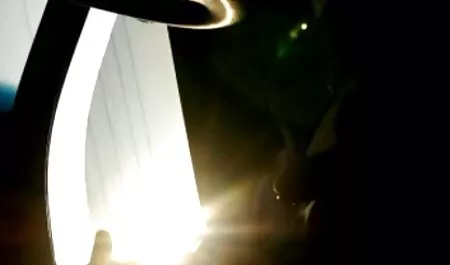 תודה על הטרמפ, מותק סרטים לצפייה ישירה בחינם סקס שופעת מוצצת זין מזוין