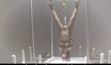 שף בוגר צפיה ישירה סרטי סקס לא יכול לסרב למזכיר התאווה.