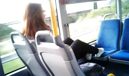 מפגן עייפות ואוננות סרטים ארוטיים לצפייה ישירה בחינם חום של יופי