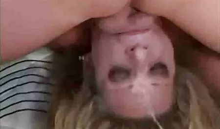 סקס יפה בבונגלו של סופיה פורנו נשים מבוגרות מוצצות לצפיה חינם לוש וחברתה