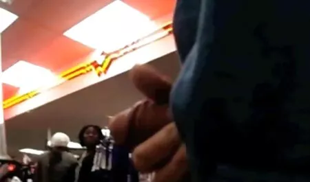 לנה סרטי פורנו לצפייה חינם במחוך יושב על הלשון של לסבית במגפיים גבוהות