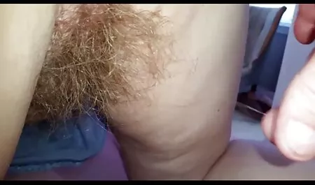 בלונדינית תאילנדית מוצצת אתרי פורנו לצפייה ישירה מדהים.