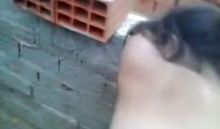 נשים בוגרות צפיה ישירה סרטי סקס יפות מלקקות ואגינה לסבית
