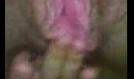 גבר מתפשט זר סרטי סקס צפיה ישירה חינם לסקס