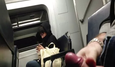 גבר שחור נתן לבנות פורנו נשים מבוגרות מוצצות לצפיה חינם ברגים חזקים למצוץ