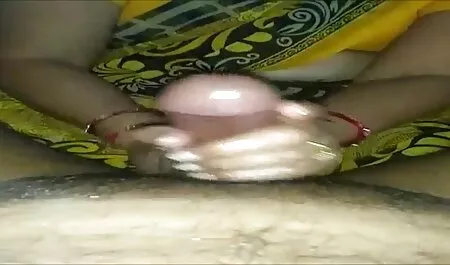 שחור POZ סרטי סקס צפיה ישירה לשתול ילדה בתנוחה 69