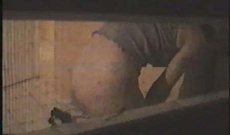 בנות יושבות על הפאלוס של מכונאי ויש לי סקס חינם לצפייה קולות גדולים