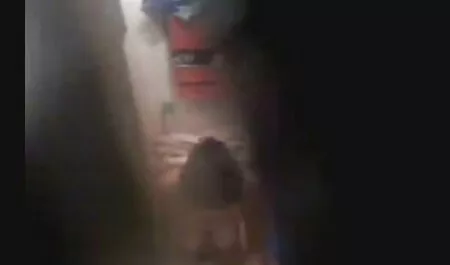 פורנו עם זונה צייתנית צפייה ישירה סרטי סקס