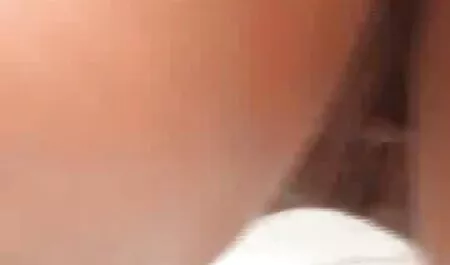 יופי דק ליקק ביצים ידיד חסר סרטי סקס חינם לצפייה מנוחה