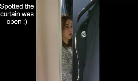 לסביות מלקקות אחת מצלמות סקס צפייה ישירה חינם לשנייה את הכוס בפגישה הראשונה שלהן.