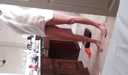 עמיתה לעבודה, סרטי סקס חינם לצפייה ישירה פריי בריטני, בתחת, על השולחן במשרד.