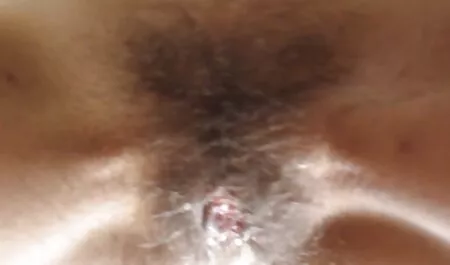 לסביות צעירות נהנות על גלשן סרטים ארוטים לצפיה ישירה הנשמה