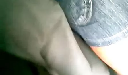 אישה טובה אצבעות עוף בעל סרטי פורנו לצפייה חינם