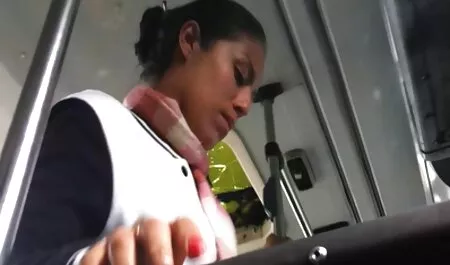 גברים אסייתים סרטי סקס לצפיה חינם מלקקים בכוח את הכוס הבלונדיני