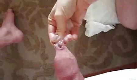 יופי מחניק קח פער מזדיין פורנו לצפייה חינם גדול מזין מזוין