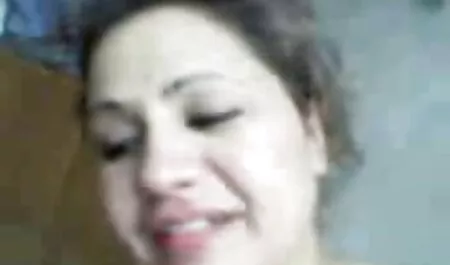 סקס לוהט לסבי בוגר צפייה ישירה סרטי סקס