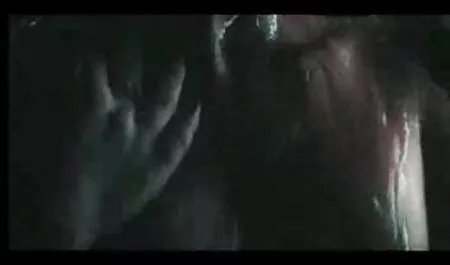 גבר שבכפייה טרח לזיין פורנו נשים מבוגרות מוצצות לצפיה חינם בחורה.