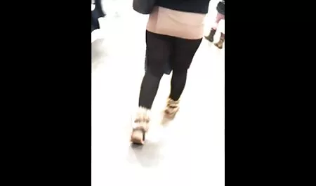 ברונטית סרטוני סקס צפיה ישירה מוותרת על גירושים לסקס, זה קשה ומלא תשוקה.