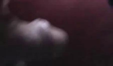 Pist black סרטוני סקס צפיה ישירה pussy