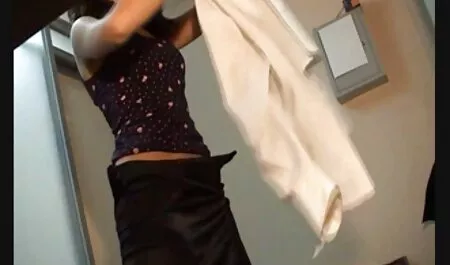 שתי בחורות בביקיני מוצצות סרטוני סקס לצפיה חינם בחורה