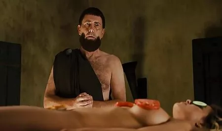 נשים קוריאניות באו לבקר אידיוט לסקס טוב צפיה ישירה פורנו