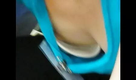 גיא הוא רק לשתול 18 בן סרטוני פורנו לצפייה ישירה חמוד