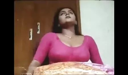 אישה צפייה ישירה סקס מול בעל לזיין עם מאהב