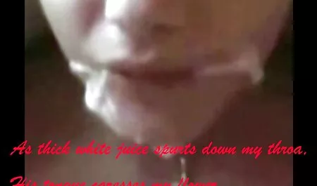 אישה בוגרת רובצת על תלמידי צפיה בסרטי סקס חינם צנון צעירים.