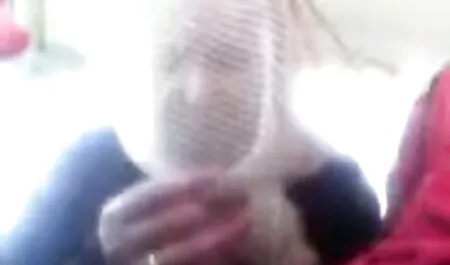 מסיבת רחוב מסתיימת בסקס מצלמות סקס צפייה ישירה חינם קבוצתי זה לוהט ברחוב