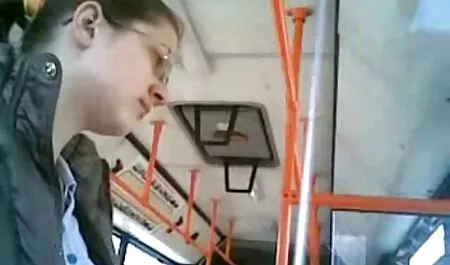 ASS fuck Asian POV אתרי פורנו לצפייה ישירה