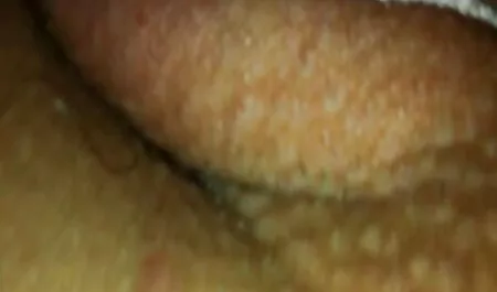 אסיה לעשות שמן עיסוי בכל סרטי פורנו לצפייה חינם רחבי גופה