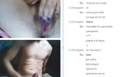 אמבטיה סרטי סקס חינם לצפייה יפנית צעירה יחד בחדר האמבטיה