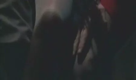 סקס יפה עם מירנדה סרטי סקס לצפיה חינם צ ' ארמינג.