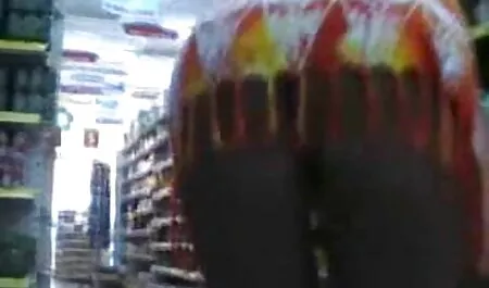 ברונטית אתרי פורנו לצפייה ישירה בתחתונים מלאי תשוקה מזדיינת עם השכן שלה