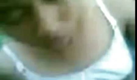 בחורה שמנמנה עם ציצים גדולים רוכבת על פאלוס סרטי סקס לצפיה חינם