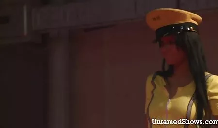 רצועת Larisa רזה צפיה בסרטי סקס חינם למשתתפים צ ' אט פורנו